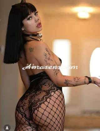 5 - Dayanna Escort Siena - 3534697007