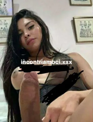 26 - Farfala Trans Arezzo - 3512782835