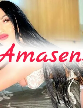 33 - Sofia Escort Latina - 3475594084