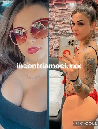 25 - Trans Femminile Trans Roma - 3512616126