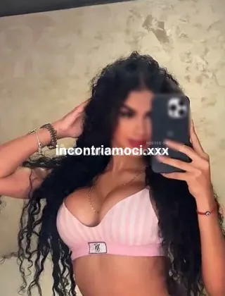 7 - Kattalina Escort Milano - 3509014476