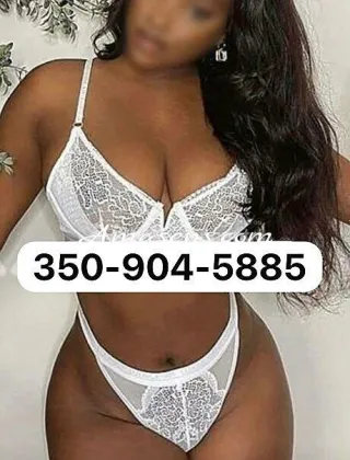 3 - Steph Escort Biella - 3509045885