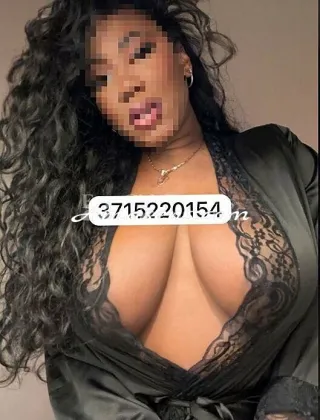 15 - Daniela Escort Vibo Valentia - 3510606841