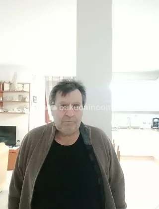 13 - Francesco Coppie Padova - 3498185405