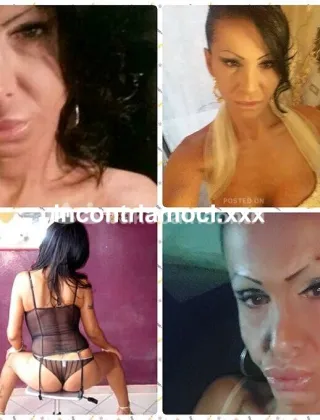 3463788698 - 💋 Strepitosa Porcellina Completissima Bocca Calda