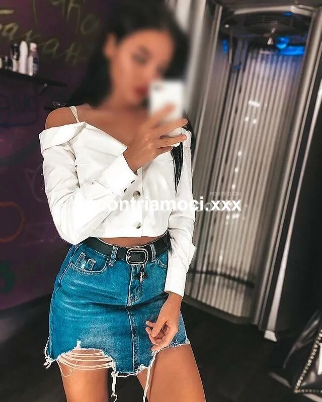 Bea