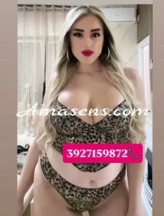 12 - Marianna Trans Avellino - 3927159872