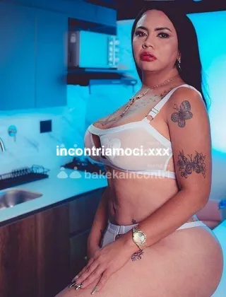 36 - Tatiana Trans Cremona - 3508185999