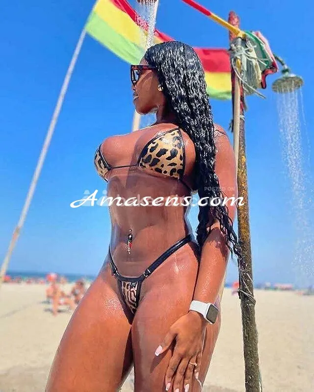 Jazmin
