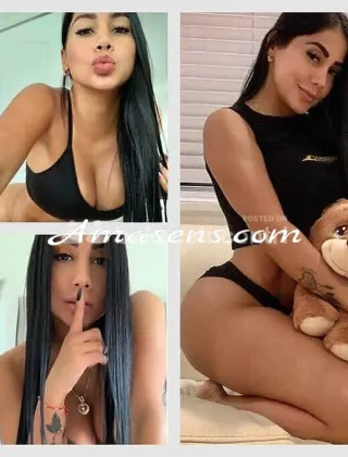 3 - Francesca Escort Latina - 3533628090