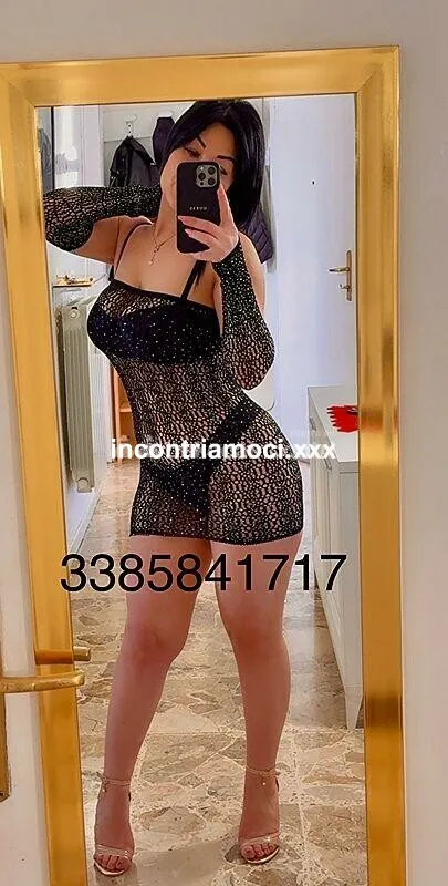 Andra