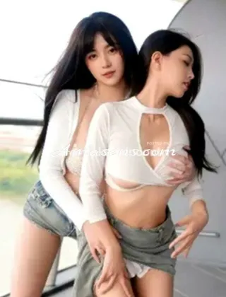 3279975397 - Escort 23 Escort Modena