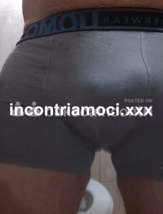 8 - Tantra Massage Coppie Taranto - 3501537573