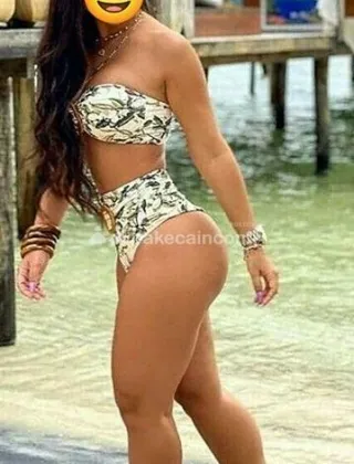 2 - Paula Escort Pavia - 32480826551