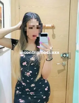 33 - ...... Trans Cremona - 3398450494