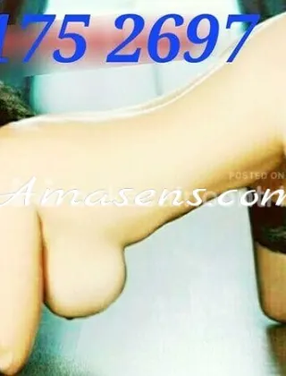 8 - Coral Escort Monza e della Brianza - 3381752697