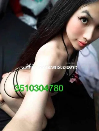 7 - Mia Trans Verona - 3510304780