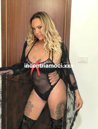 10 - Katherine Trans Messina - 3533418710