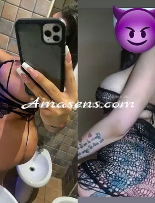 10 - Serena Trans Napoli - 3509875749