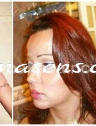 12 - Nathalie Trans Roma - 3396331329