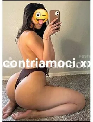 7 - Amalia Escort Alessandria - 3509540001