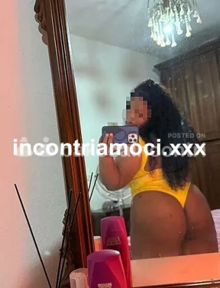 32 - Natalia Escort Genova - 3509156819