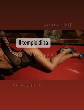 32 - Sofia Escort Caserta - 3511356943