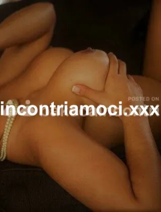 20 - Laurita Escort Cagliari - 3667058327