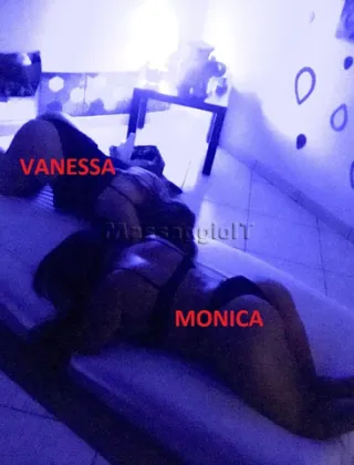 13 - Massaggi Caserta - 3510247373