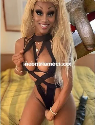 18 - Virna Trans Milano - 3494393969