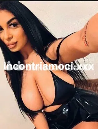 5 - Maya Escort Verona - 3515835549