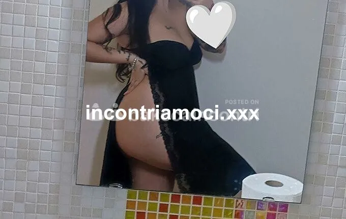 Giulia
