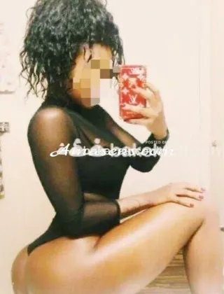 1 - Katia Escort Oristano - 3511613243