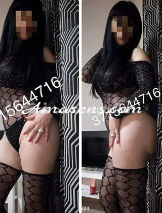 2 - Lisa Escort Siracusa - 3715644716