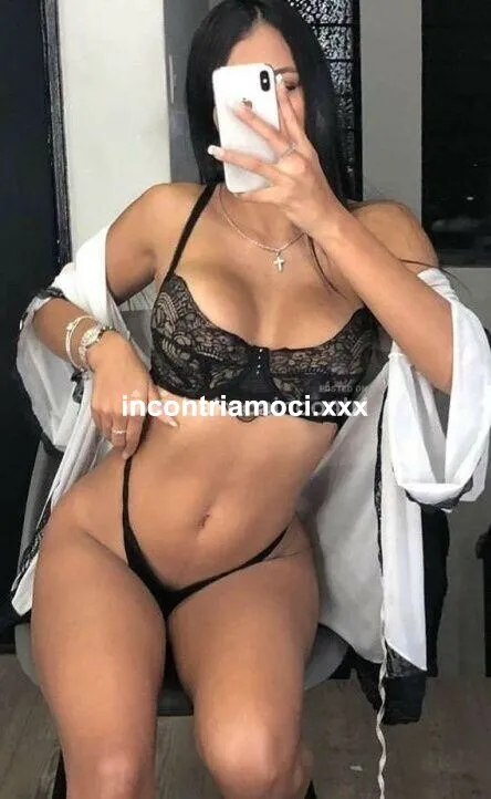 Amanda