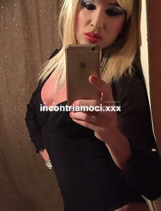 15 - Melissa Trans Rimini - 3756150460