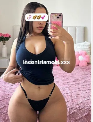 2 - Loren Escort Genova - 3715295459