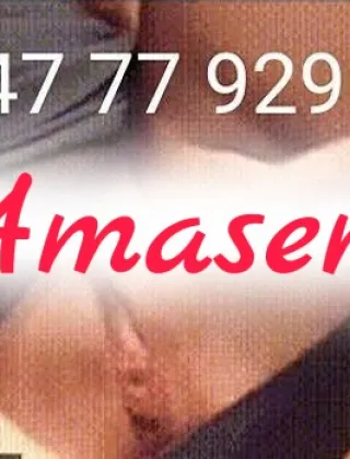 3714777929 - Escort Milf Roma