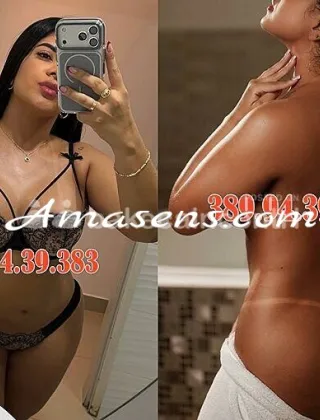7 - Jenny Escort Monza e della Brianza - 3297062697