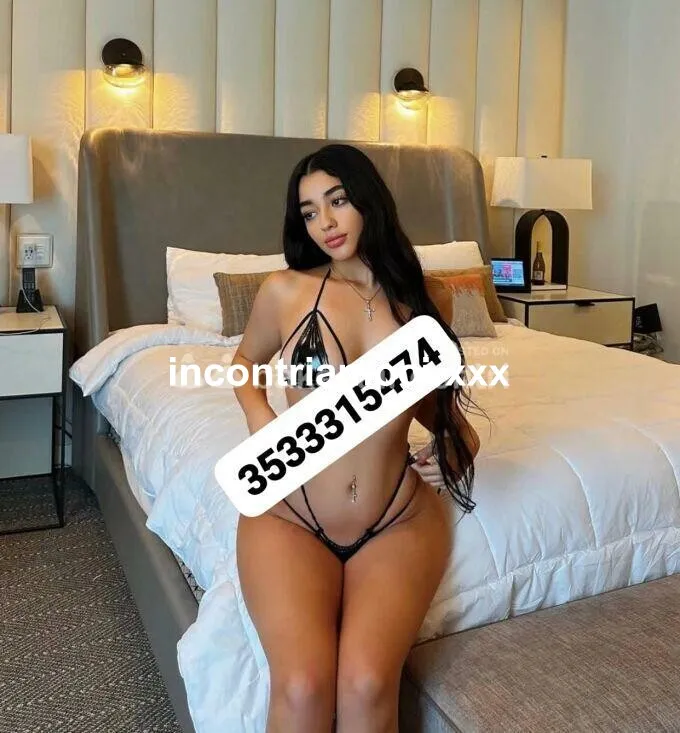 Pamela