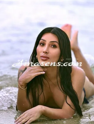 29 - Dea Del Sesso Trans Modena - 3532044743