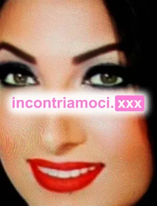 3296551339 - Assemini Mary Esperta Massaggiatrice Lingam