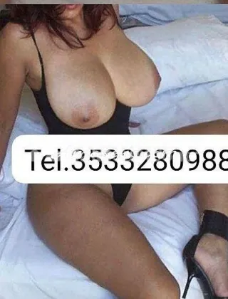 2 - Rosy Escort Pisa - 3533280988