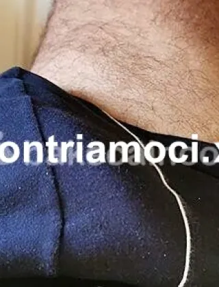 4 - Pitone Coppie Crotone - 3792035598