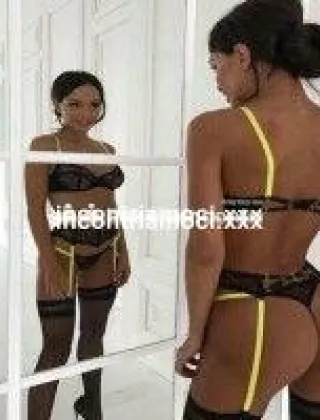 7 - Alaia Escort Como - 3514110323