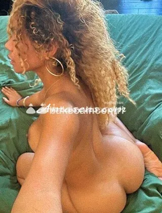21 - Nati Escort Forlì-Cesena - 3510451040