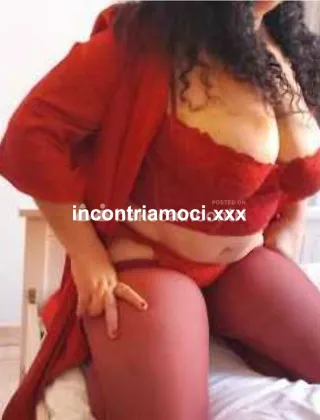 3509664177 - Moira 35 Escort Salerno