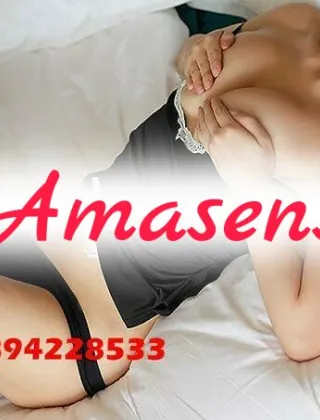 35 - Lily Escort Lucca - 3894228533