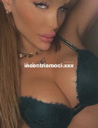 27 - Mhelany Trans Lecco - 3343936255