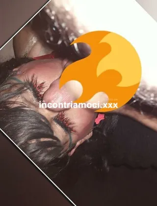 16 - Jessy Coppie Roma - 3473948967